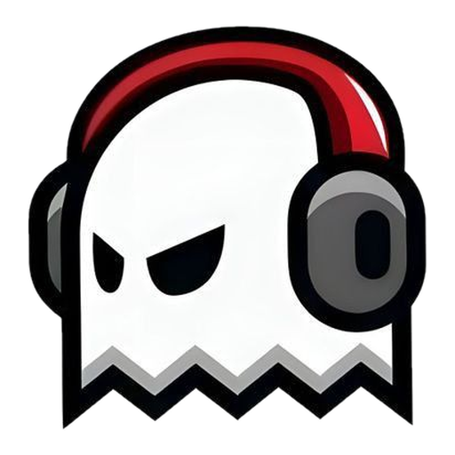 GHOSTY